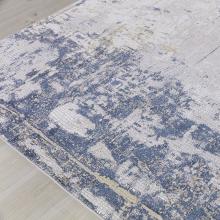  71504-9 - Uttermost Hamida Indigo 8x11 Rug